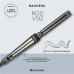 HH SIMONSEN ROD VS12 PLAUKŲ GARBANOJIMO ĮRANKIS